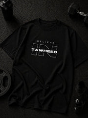 Tawheed