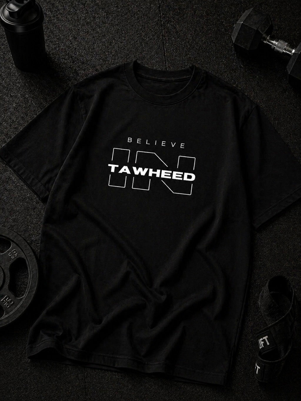Tawheed