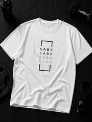 Sabr