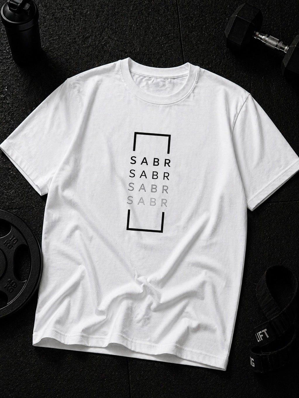 Sabr