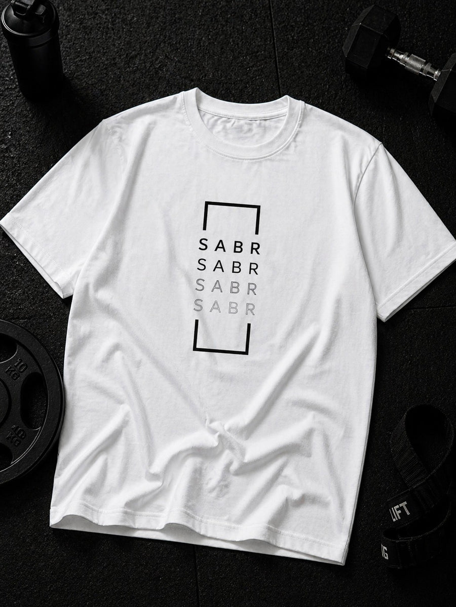 Sabr