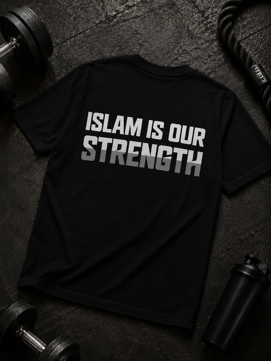 Islam
