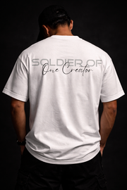 Soldier