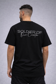 Soldier