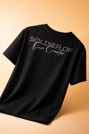 Soldier