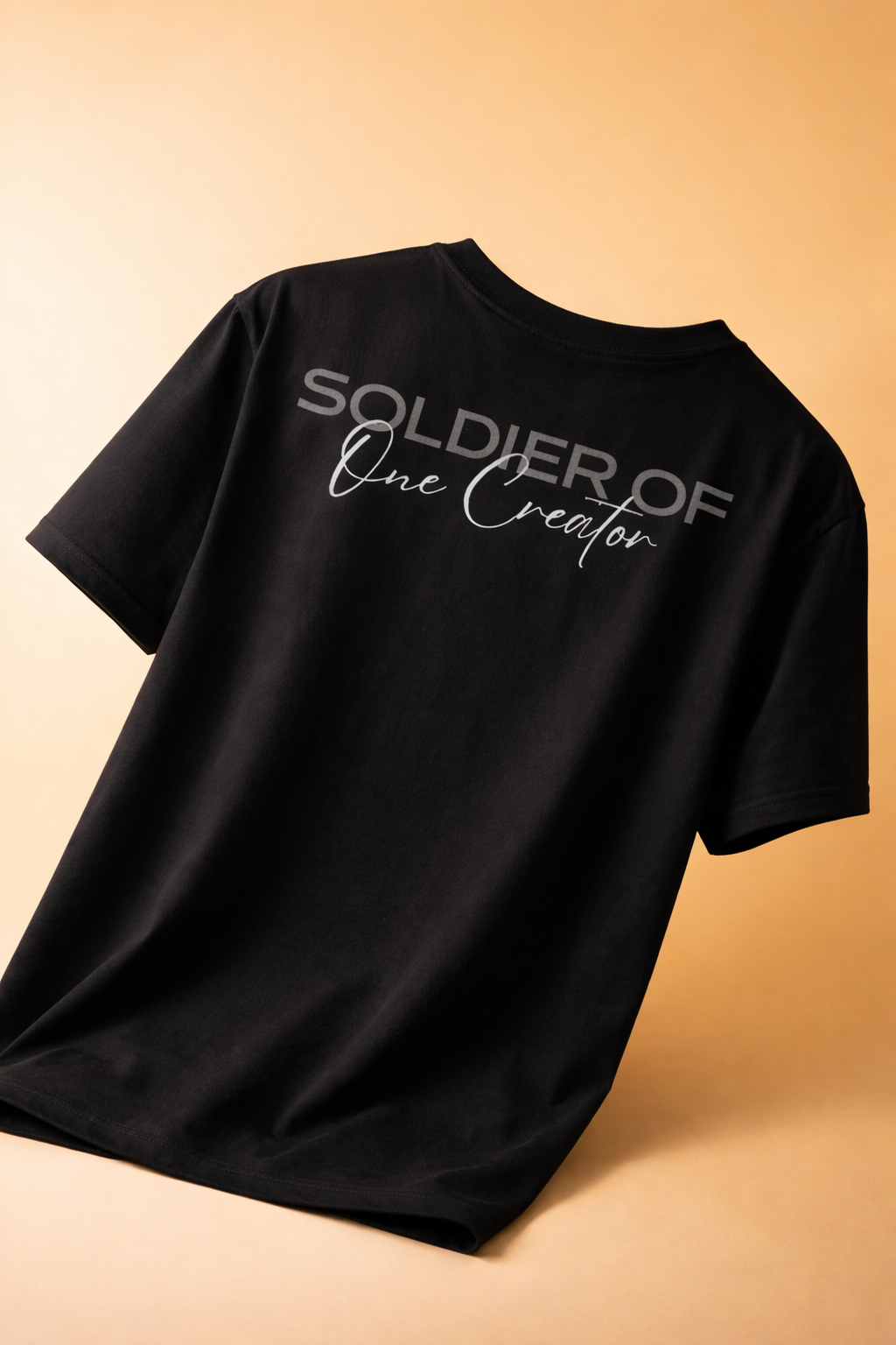 Soldier