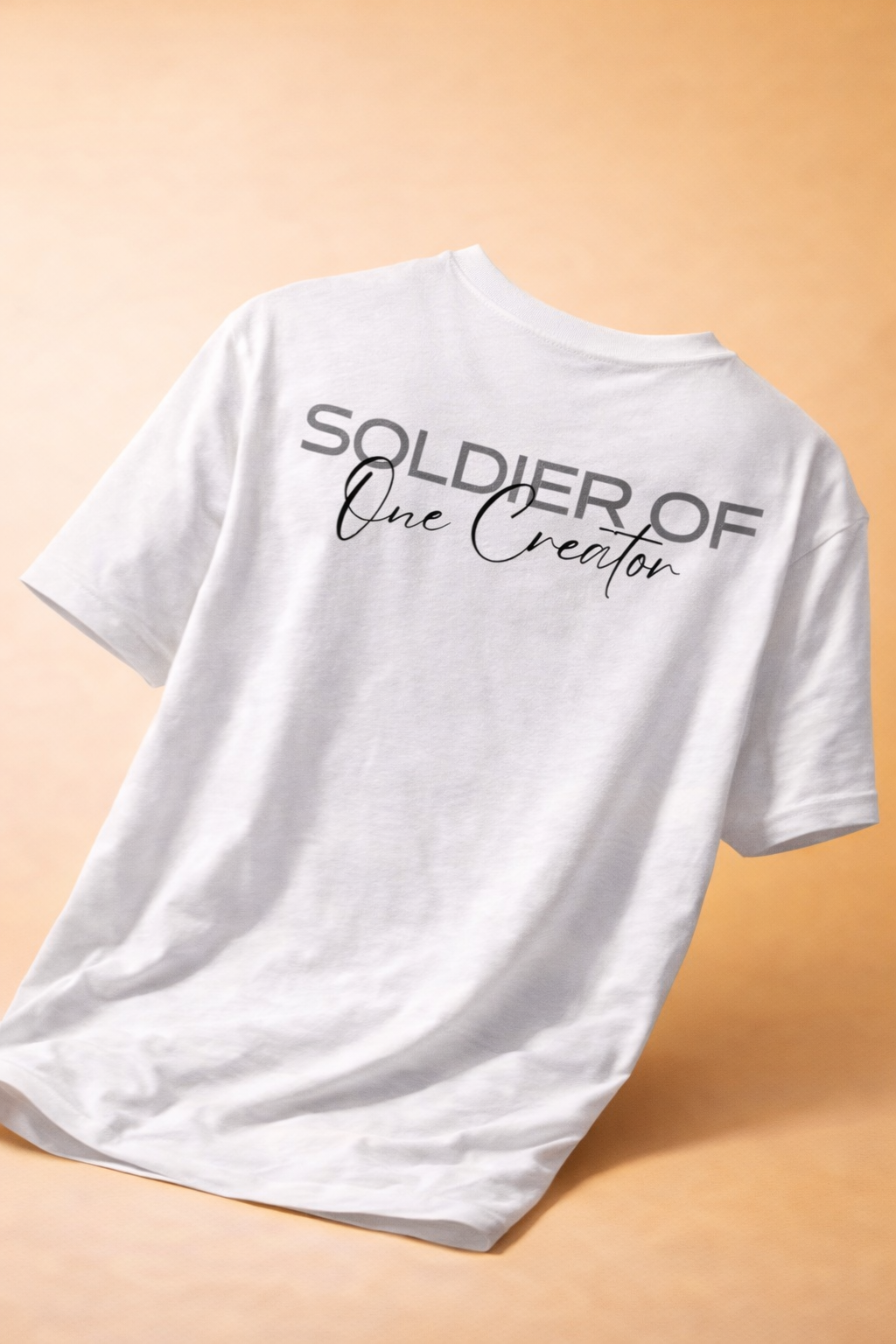 Soldier