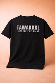 Tawakkul
