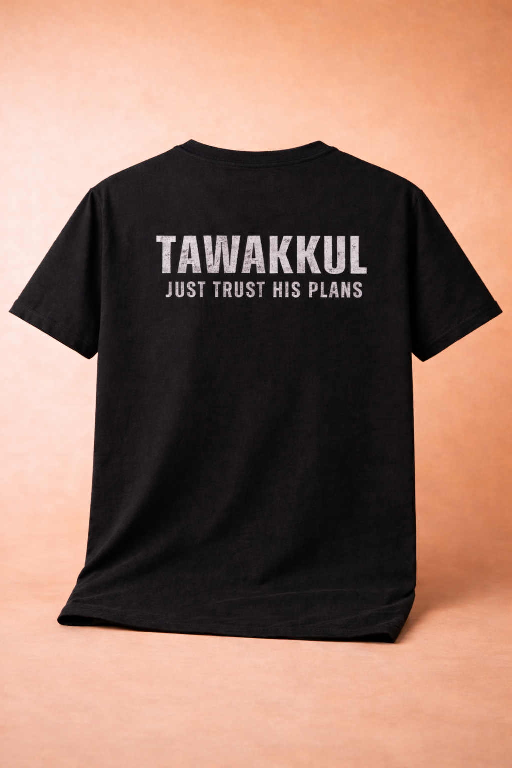 Tawakkul