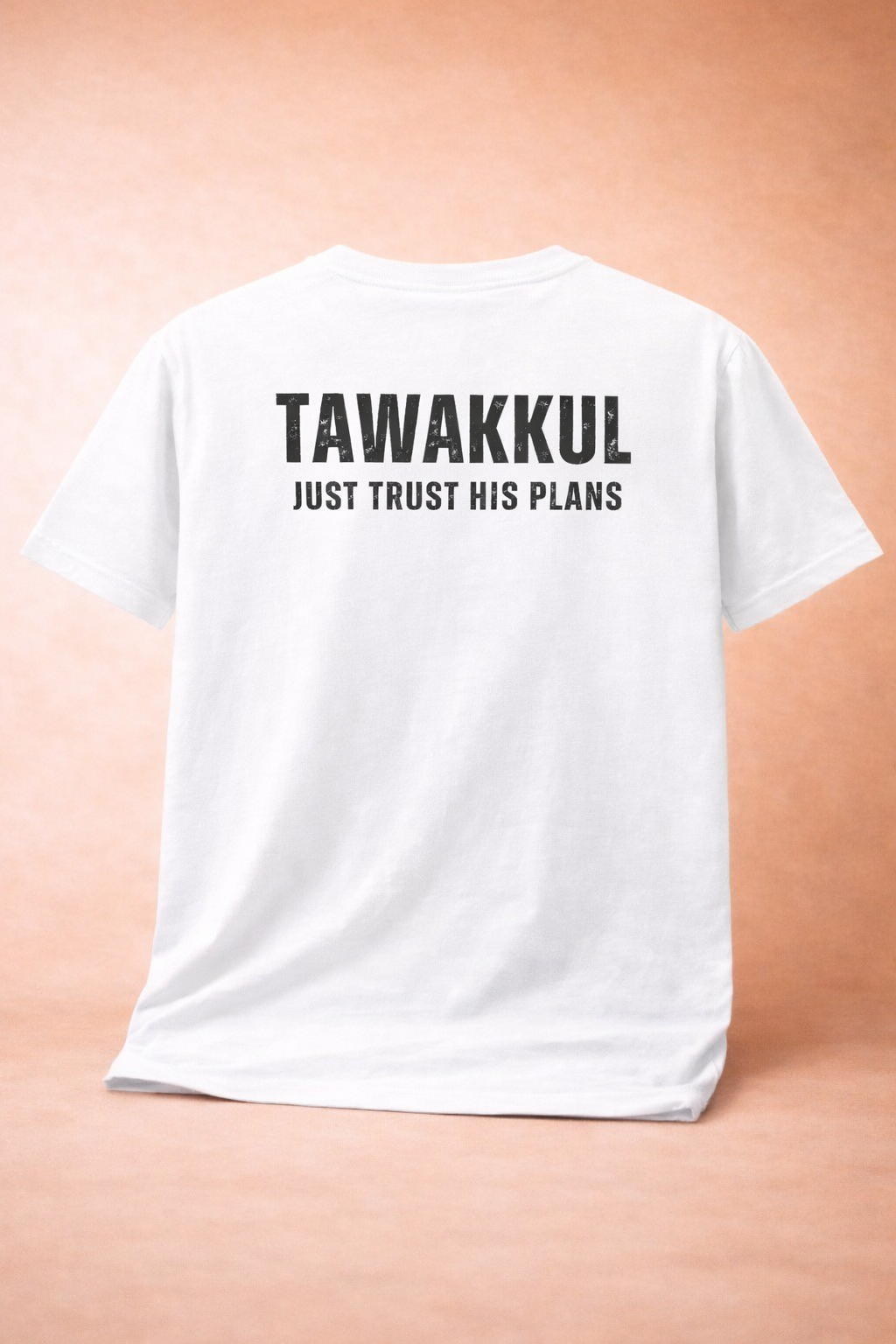 Tawakkul