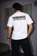 Tawakkul