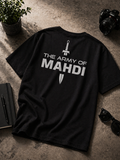 Army of Mahdi