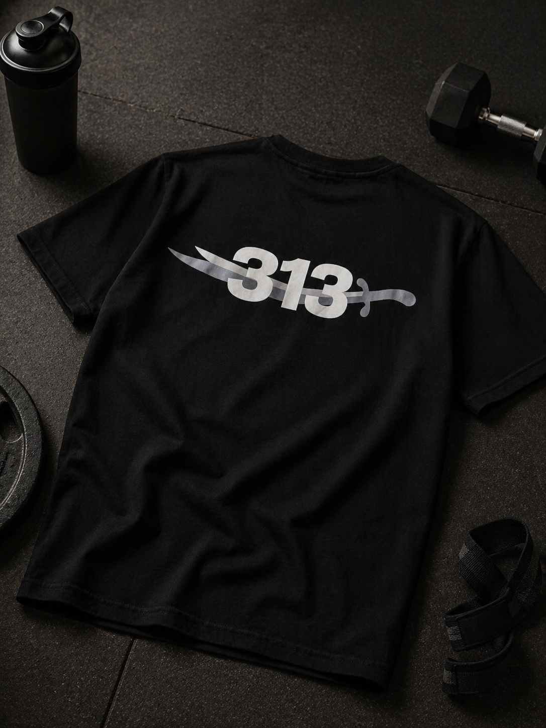313