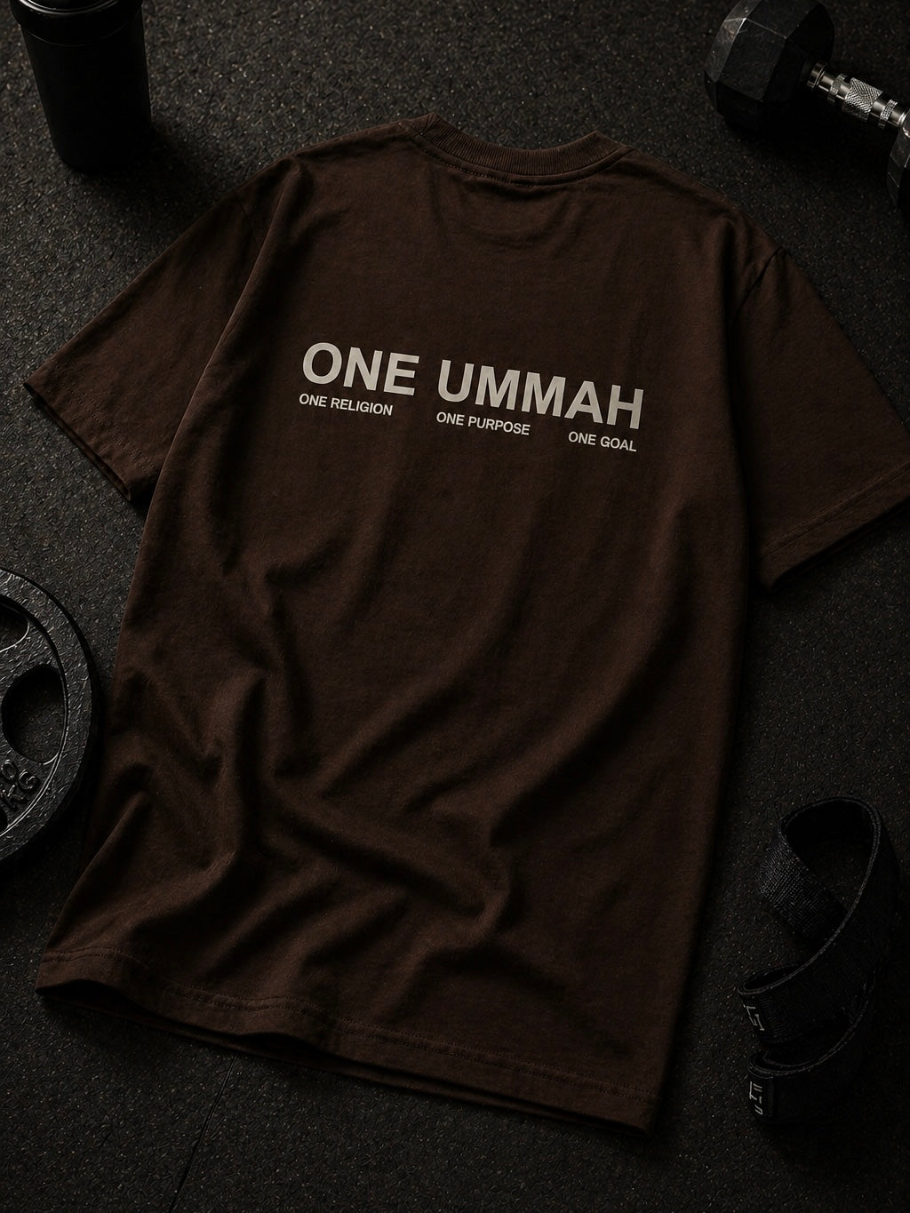One Ummah