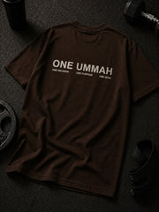 One Ummah