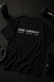One Ummah