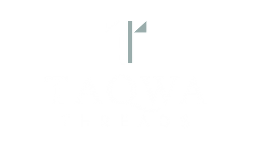 Taqwa Threads