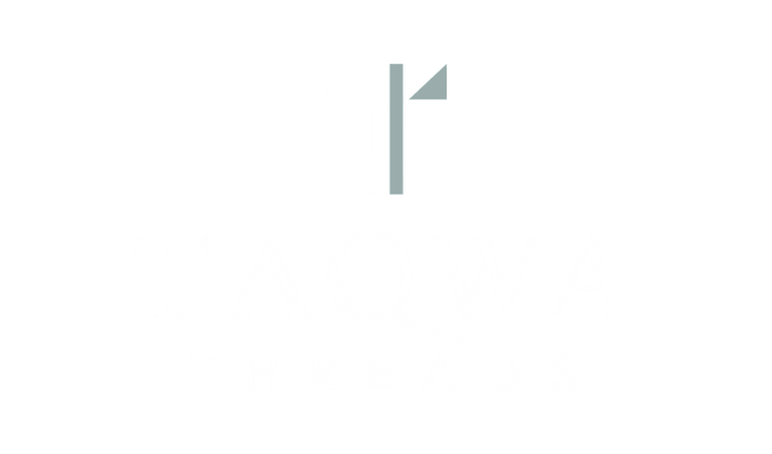 Taqwa Threads