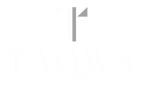 Taqwa Threads - Home