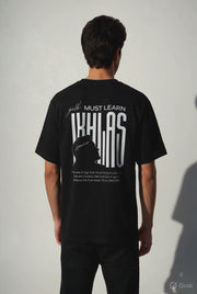 Ikhlas